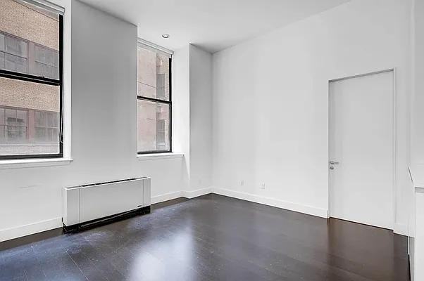 Broad St #5D - Photo 2 of 20