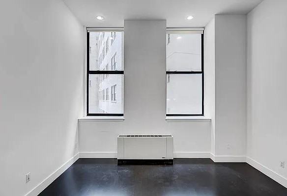 Broad St #5D - Photo 6 of 20