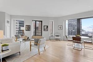 featured image of Wall St #34M