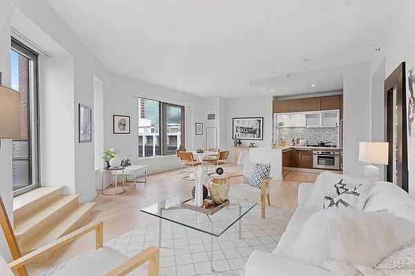 Wall St #34M - Photo 2 of 20