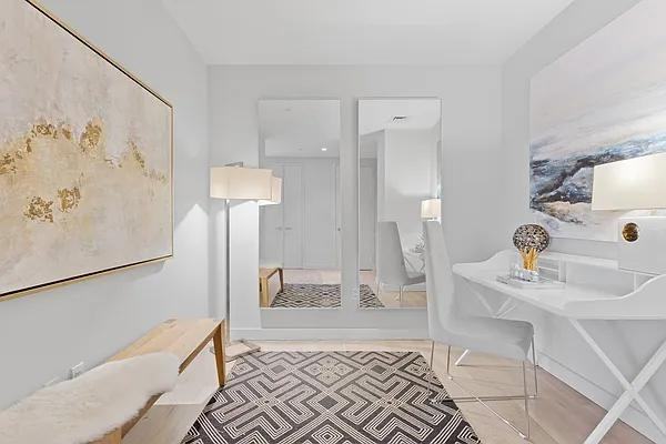 Wall St #34M - Photo 6 of 20