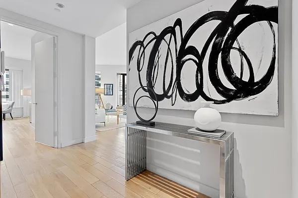 Wall St #34M - Photo 7 of 20