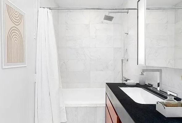 Wall St #34P - Photo 5 of 20