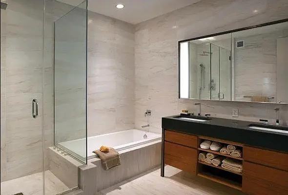 Wall St #34P - Photo 6 of 20