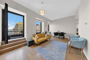 Wall St #37F - Photo 1 of 1