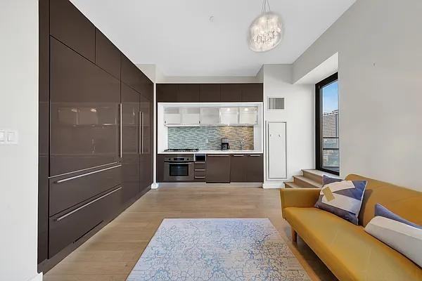 Wall St #37F - Photo 2 of 15