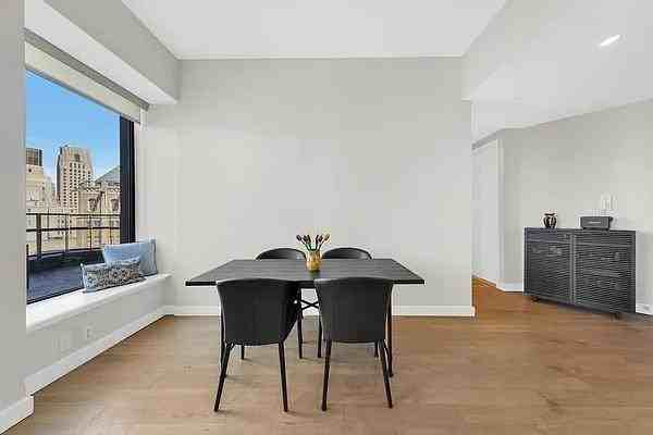 Wall St #37F - Photo 3 of 15