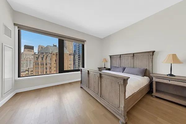 Wall St #37F - Photo 5 of 15