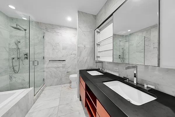 Wall St #37F - Photo 6 of 15