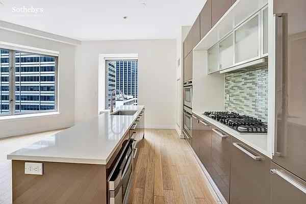 Wall St #23C - Photo 3 of 18