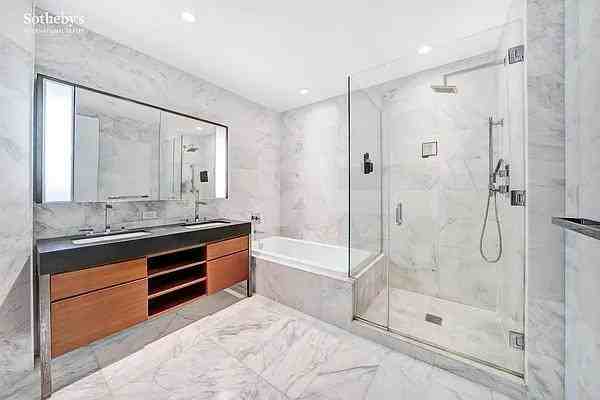 Wall St #23C - Photo 5 of 18