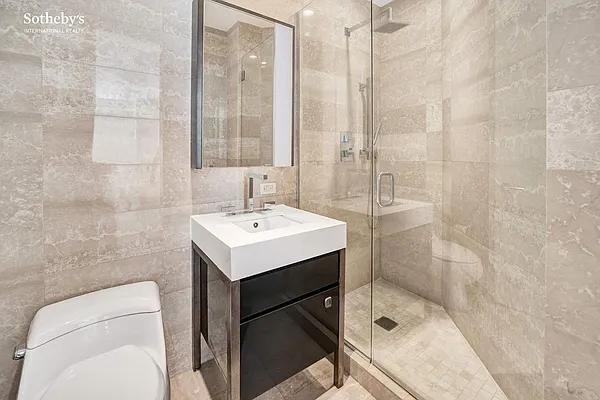 Wall St #23C - Photo 7 of 18