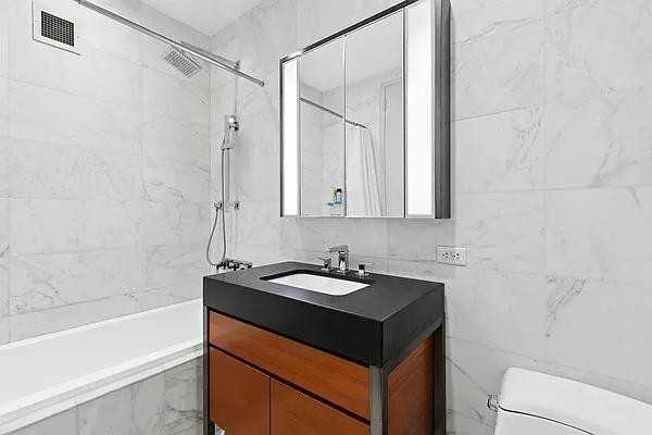 Wall St #19H - Photo 2 of 20