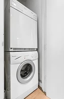 Wall St #19H - Photo 3 of 20