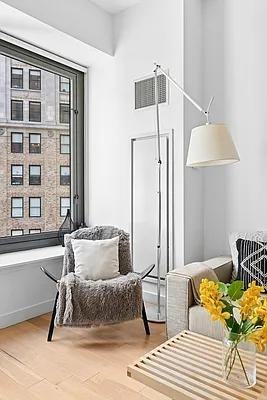 Wall St #19H - Photo 6 of 20