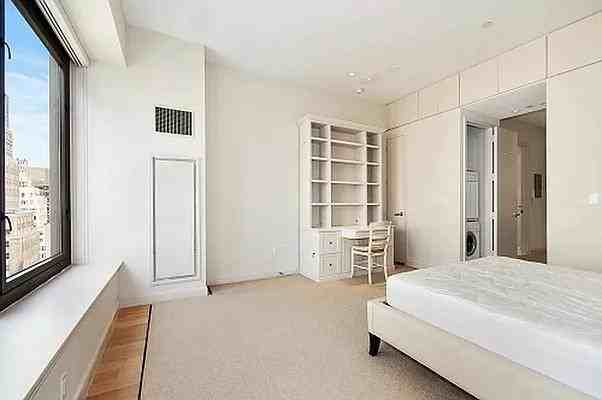 Wall St #23H - Photo 2 of 20