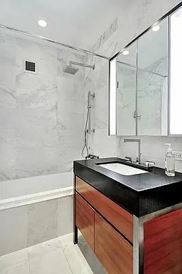 Wall St #23H - Photo 4 of 20