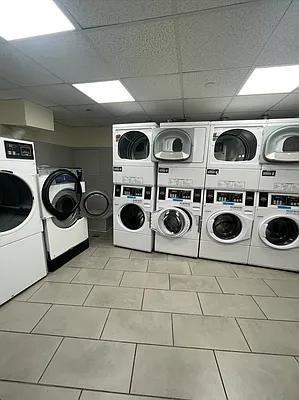 Greenwich St #3E - Photo 3 of 9