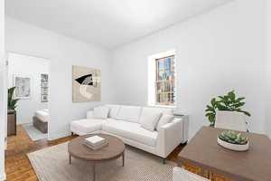 featured image of Water St #3E