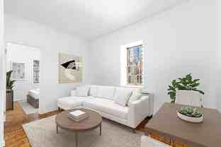 Water St #3E - Photo 1 of 1