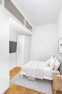 Water St #3E - Photo 6 of 20