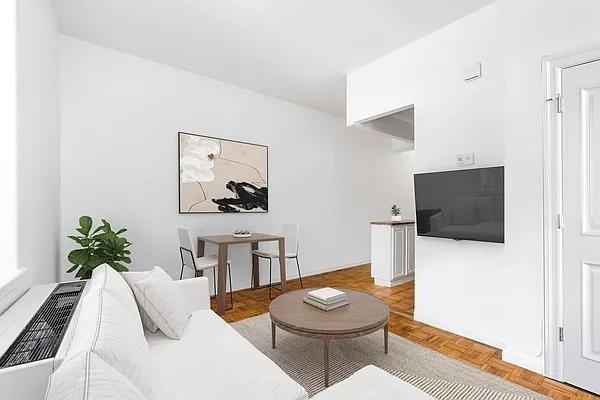 Water St #6A - Photo 2 of 20