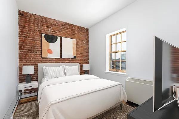 Water St #6A - Photo 3 of 20