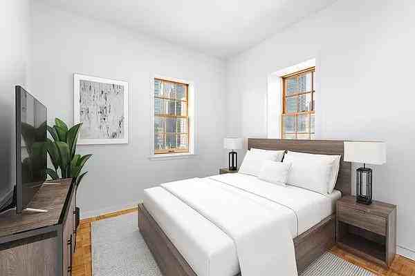 Water St #6A - Photo 4 of 20