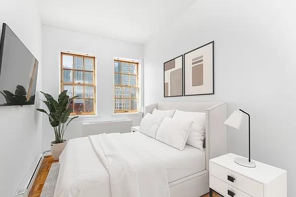 Water St #6A - Photo 5 of 20