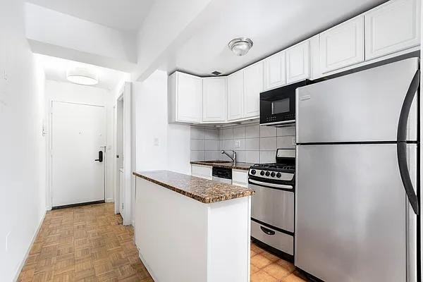 Water St #6A - Photo 6 of 20