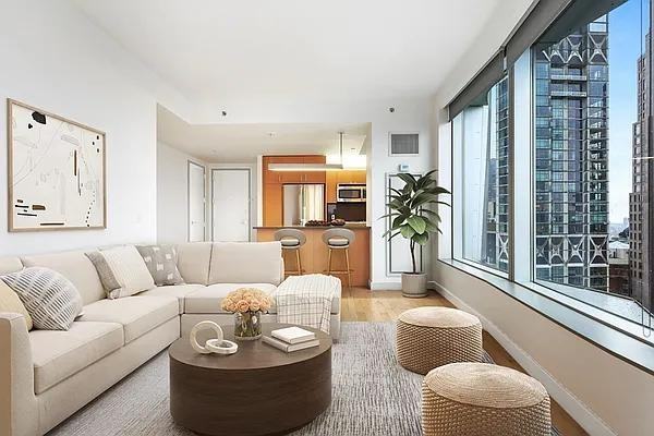 Spruce St #38T - Photo 2 of 20
