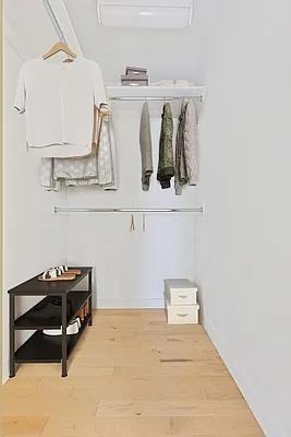 Spruce St #38T - Photo 4 of 20