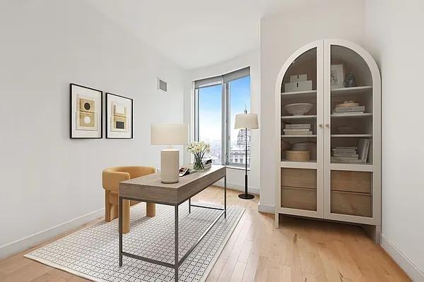 Spruce St #38T - Photo 6 of 20