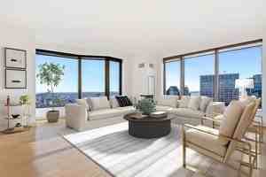 featured image of Spruce St #32J