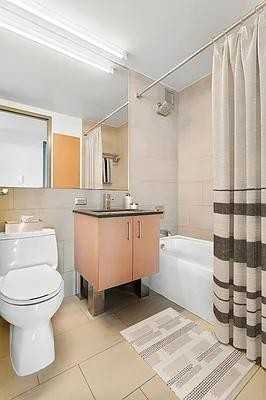 Spruce St #48G - Photo 4 of 20