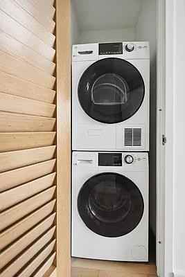 Spruce St #48G - Photo 5 of 20