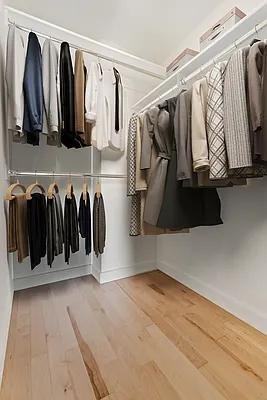 Spruce St #49U - Photo 4 of 20