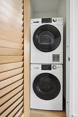 Spruce St #49U - Photo 6 of 20