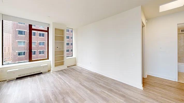 Hanover Sq #09A - Photo 2 of 20