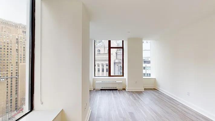 Hanover Sq #23M - Photo 2 of 20