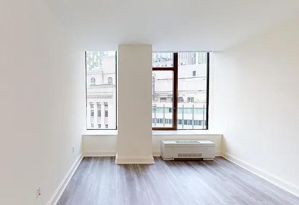 Hanover Sq #23M - Photo 3 of 20