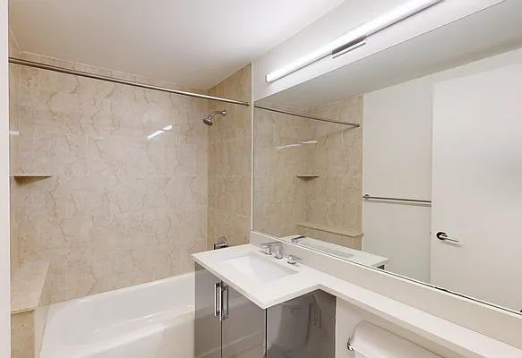 Hanover Sq #23M - Photo 4 of 20