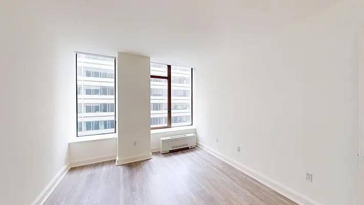 Hanover Sq #19F - Photo 3 of 10