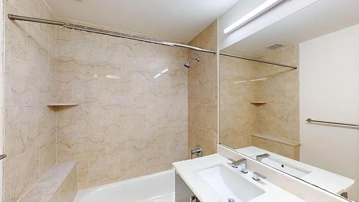 Hanover Sq #19F - Photo 4 of 10