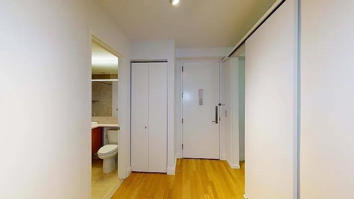 Hanover Sq #07F - Photo 3 of 20