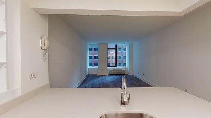 Hanover Sq #06K - Photo 3 of 20