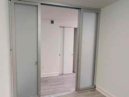 Hanover Sq #02S - Photo 7 of 20