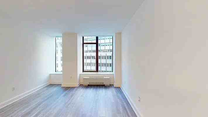 Hanover Sq #17R - Photo 3 of 16