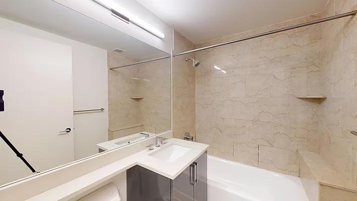 Hanover Sq #17R - Photo 4 of 16