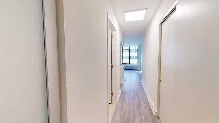 Hanover Sq #06R - Photo 3 of 20